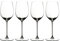 RIEDEL Veritas Viognier/Chardonnay