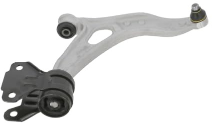 MOOG FD-TC-13606 Lenker, Radaufhängung