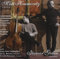 Oxingale Records