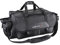 Walimex pro Foto- und Studiotasche XXL – 750 x 340 x 300 mm – Tasche für Foto Equipment – mit Trennstegen, Taschen und Befestigungsschlaufen für Stative – Perfekter Schutz für Studioblitze und Kameras