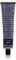 Wella Professionals Koleston 7/ 01 mittel blond nat.asch, 1er Pack (1 x 60 ml)