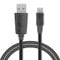 Original Nokia DKE-2 USB Kabel für Nokia 6300