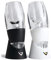 Vinturi Duo Lovers Aireador de Vino Instantaneo Doble, Plástico