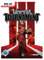 Unreal Tournament III