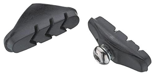 Jagwire Comp Brake Shoes Road