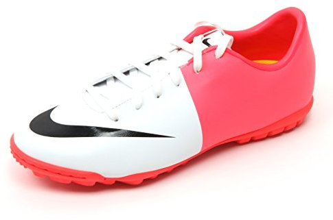 NIKE Nike jr mercurial victory 3 tf scarpe sportive calcetto ragazzo