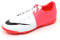 NIKE Nike jr mercurial victory 3 tf scarpe sportive calcetto ragazzo