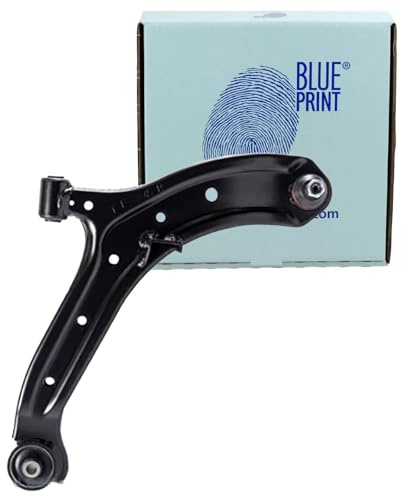 Blue Print ADG086154 Control Arm
