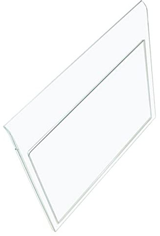 Etagere En Plastique Pour Refrigerateur Whirlpool