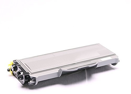 Alternativ Toner für Brother TN-2120 für DCP-7030 DCP-7032 DCP-7040 DCP-7045N HL-2140 HL-2150N HL-2150NR HL-2170N HL-2170W HL-2170WR MFC-7320 MFC-7320W MFC-7340 MFC-7440N MFC7440W MFC7840W von ABC