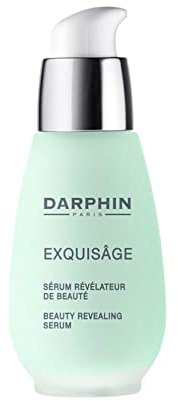 Darphin Exquisage Beauty Revealing Serum for Women, 1 Ounce