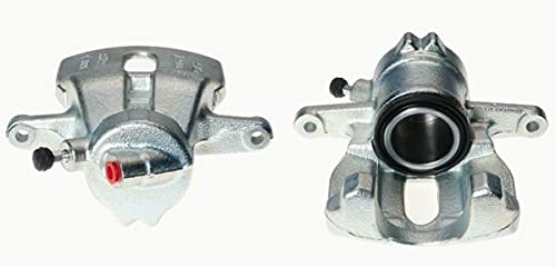 Brembo F 61 196 Pinzas y Accesorios