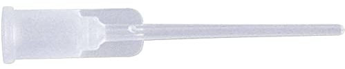 Loctite® 397462 Dosierspitze 97290 50 St.