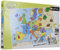 Nathan - Puzzle – 250 Teile – zufällige Auswahl