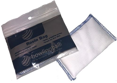 bowlingball.com Perfect Grip Bowling Rosin Bag (1)