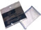bowlingball.com Perfect Grip Bowling Rosin Bag (1)