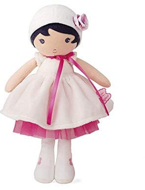 KALOO - Tendresse My First Perle K' Doll (Large) - K962076