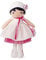 KALOO - Tendresse My First Perle K' Doll (Large) - K962076