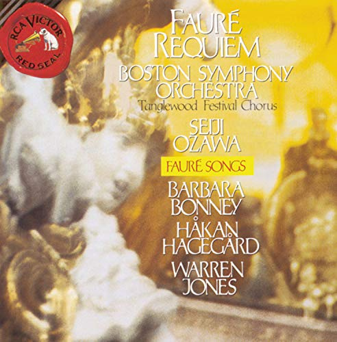 Rca Red S. (Sony Music) 090266865925