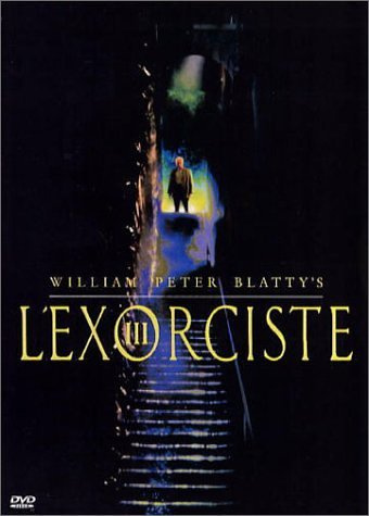 Warner Home Video