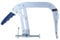 Laser 0287 Valve Spring Compressor