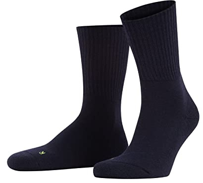 Unisex Marine Socks - Falke