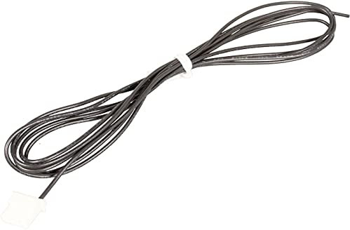 Sony Antenna (FM) (DAB/FM), 175445941