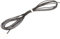 Sony Antenna (FM) (DAB/FM), 175445941
