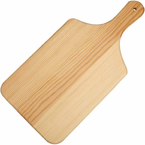 Creativ Bois Planche à découper