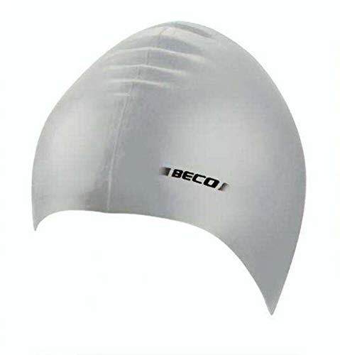 Beco Kinder Silikonhaube Kappe