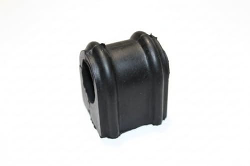 Trucktec Automotive 02.30.083 Lagerbuchse, Stabilisator