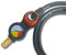 RevolutionAIR 150029 Pressy kit 5 m