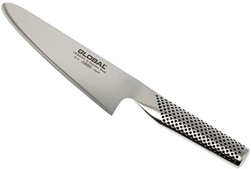 Couteaux Global G Series 18 cm à g6