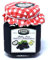Confettura al ribes nero altoatesina 450 gr. Horvat
