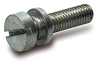 Einstellschraube für Scheinwerfer KR51, KR51/1, KR51/2, SR4-2, SR4-2/1, SR4-3, SR4-4, SR50, SR80
