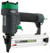 SALKI - CSK B12 Clavadora Neumática - Pistola de Clavos Neumática, Clavadora para Madera y Carpintería - Compatible con Clavo BRAD AX 1,2 de 10 a 50mm