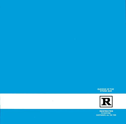 UNIVERSAL MUSIC GROUP 2312454