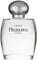 Estee Lauder – Pleasures For Men After Shave 100 ml