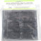 Supreme (Danner) ASP11804 Bio-Matrix Cartridge for Aquarium Filter by Supreme (Danner Inc)