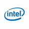 Intel Redundant Power Supply 850W Unidad de - Fuente de alimentación (850 W)