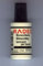 Stempelfarbe schwarz 28 ml
