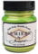 Jacquard Lumiere JAC1542 Citrine Metallic Acrylic Paint, 2.25 oz