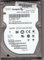 Seagate Momentus 5400.6 500GB - internal hard drives (SATA, 0 - 60 °C, -40 - 70 °C)