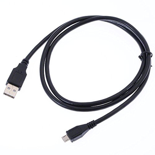 S-Conn - CO77181 1 m USB 2.0 A – microUSB 2.0 B 285018