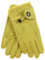 SCIPPIS, Gloves, Handschuhe, tan, XS