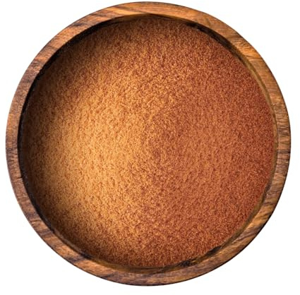 Bremer Gewürzhandel Chili Habanero, gemahlen, Chili Pulver extrem scharf, zum Kochen und Braten, scharfe Grill-Rubs, 25g