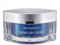 Binella dermaGetic Caviar Day Cream