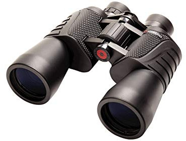 Simmons Prosport 10 X 50 Porro Prisim Binocular