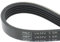 SKF VKMV 5SK716