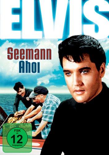 Paramount Pictures (Universal Pictures) P452821